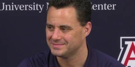 FBI Scandal: What former UA players are saying about the allegations ...