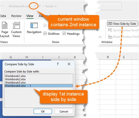 Excel File Multiple Editors at Once 的图像结果
