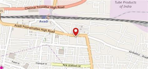 AVADI AMMA BIRYANI, Avadi - Restaurant menu, prices and reviews