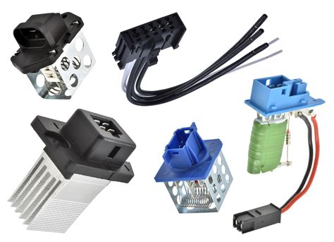 Image result for Fan Speed Control