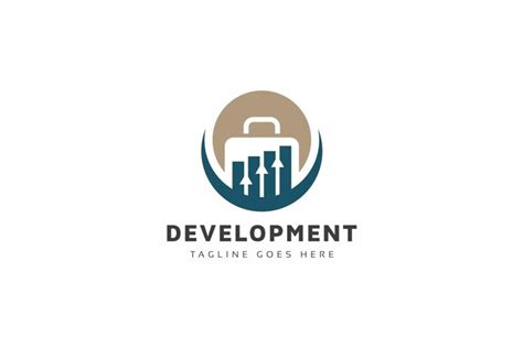 Local Development Logo 的图像结果