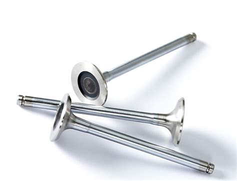 Image result for VVC Valves