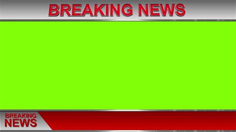 Image result for Greenscreen Breaking