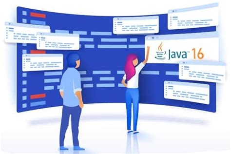 Java Tutorial 16 的图像结果