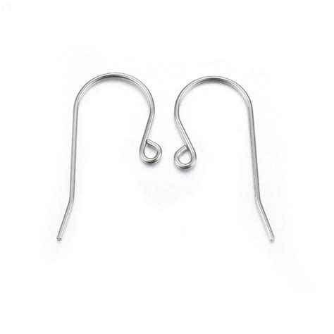 Charms Jewellery Making Online Collection | India – beadsnfashion