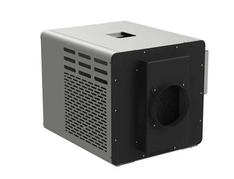 Panel Box And Server Rack - Factory Power Distribution Electrical ...