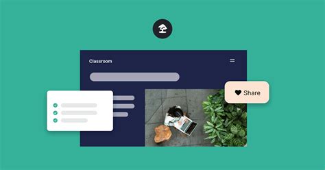 Image result for Setting Up Virtual Classrooms