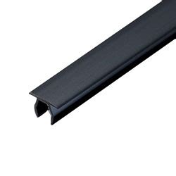 Accessory Face Liner | NIC AUTOTEC | MISUMI India