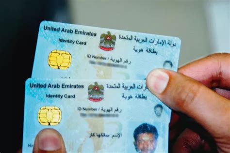 迪拜签证知识科普，迪拜旅游签证办理需知|迪拜签证