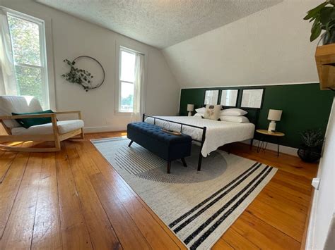 Escanaba, MI Vacation Rentals (5 out of 5) - Airbnb