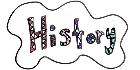 Image result for Coding History Chart