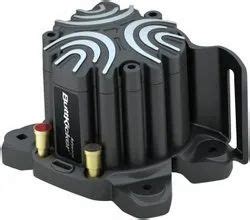 Vive Tracker and Mobile Phone | Manufacturer from Pune