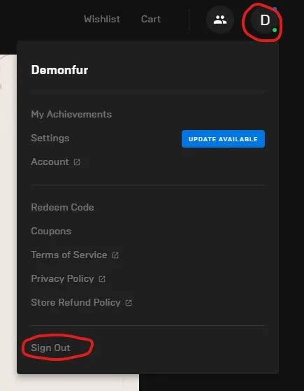Rezultat imagine pentru Fall Guys Error