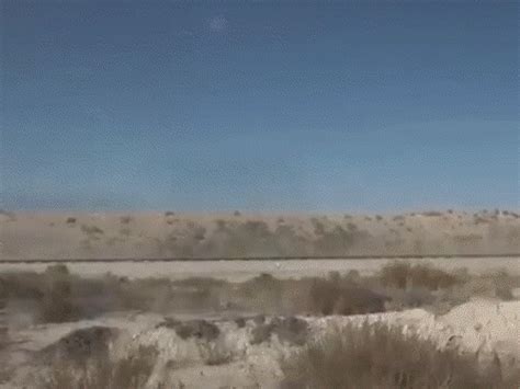 Turkey tests its two most powerful bombs; GAZAP and NEB-2 ghost bombs ...