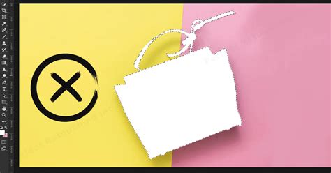 Rezultat imagine pentru MeshLab Invert Selection