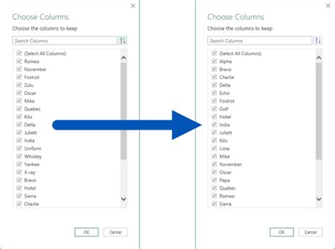 Image result for Power Query Features