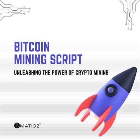 Image result for Bitcoin Mining Simulator Script