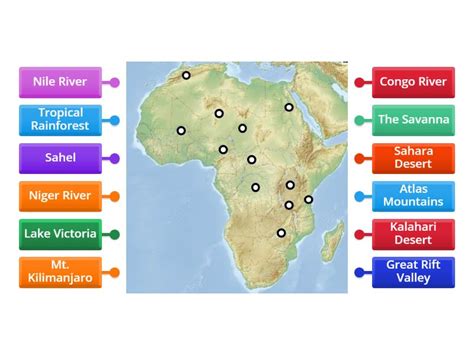 Africa 的图像结果