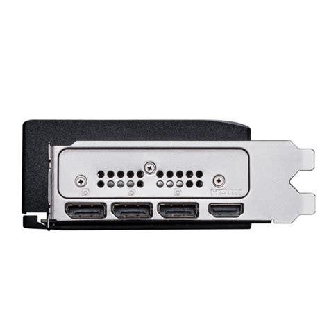 Buy MSI GeForce RTX 5070 Shadow 3X OC 12GB Nvidia Graphic Card ...