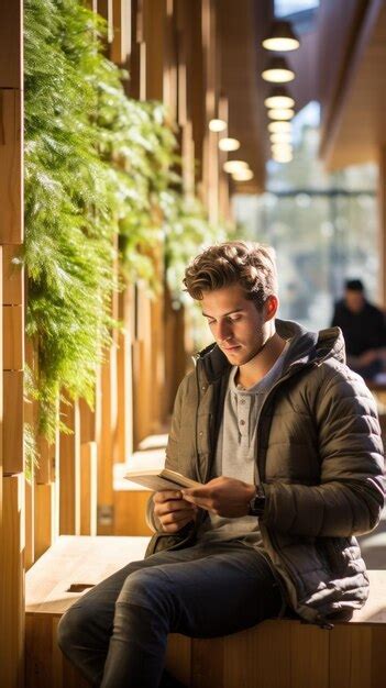 Study 的图像结果