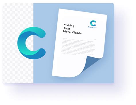 Save PowerPoint Transparent Background HTML 的图像结果