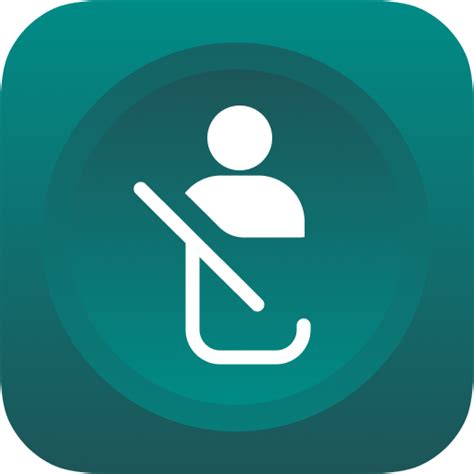 EHNOTE DiGi – Apps on Google Play