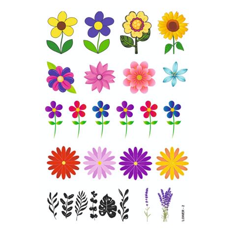 A5 Insert Sheet - D116 – Shrebhavi - Resin Art & Material Shop