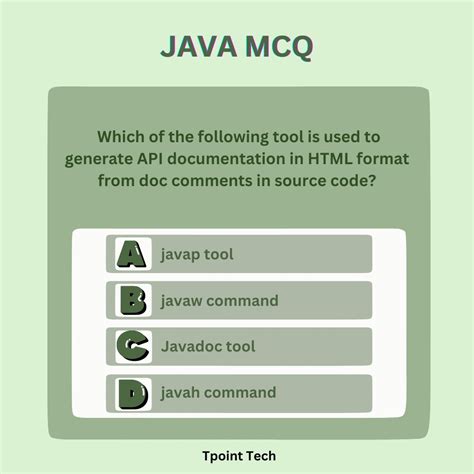 C Programming Website Java T Point 的图像结果