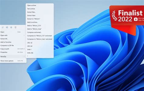 7-Zip Best File Archivers 的图像结果