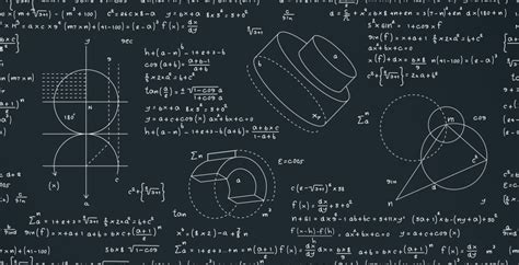 Vector Math Videos 的图像结果