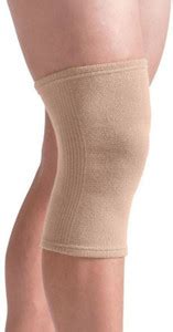 HDCraft Joint pain, Arthritis, RELIEF FROM SWELLING AS WELL AS STRAINS ...