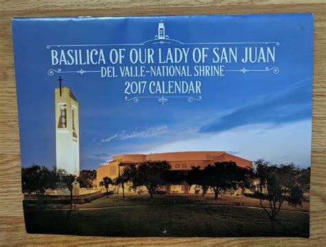 San Juan Calendar - Printable Calendars AT A GLANCE