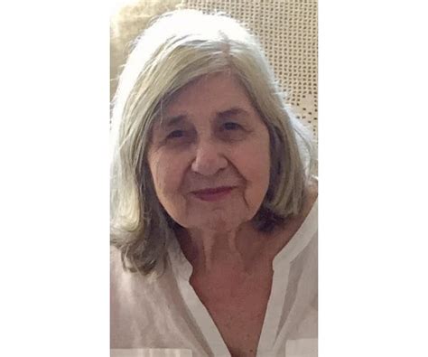 Fern Hairfield Obituary (2019) - Fredericksburg, VA - The Free Lance - Star