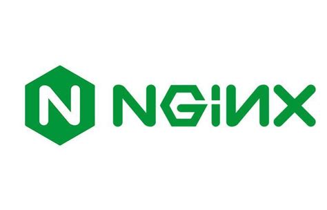 Image result for Nginx+