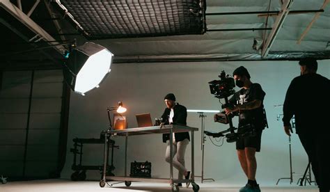 Agents for Modeling 的图像结果