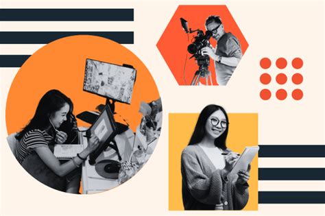 40 Interests That Deserve a Place on Your Resume - Blog