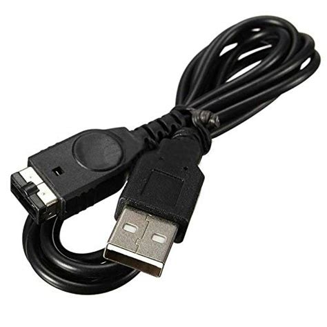 Muskan Enterprises -ME 1.2m USB Power Supply Charger Charging Cable for ...