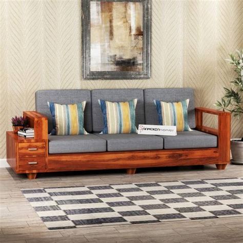 Office Sofa - Buy Office Sofa online at Best Prices in India | Flipkart.com