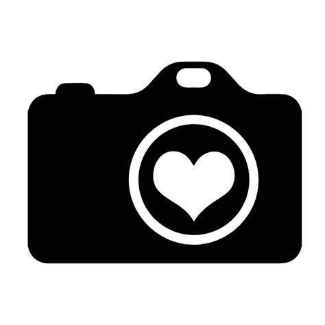 Camera Svg File 的图像结果
