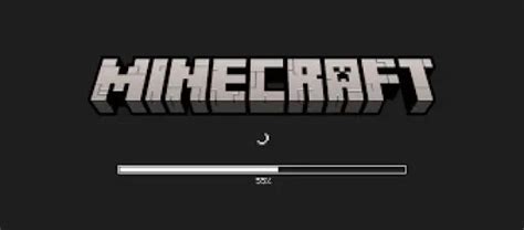 Image result for How to Download Minecraft Java No LT Mediafire