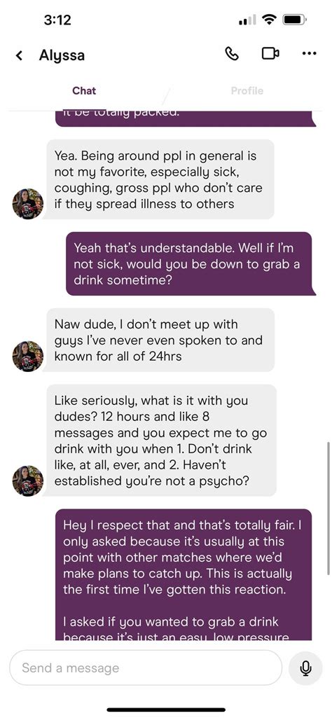 Ice Spice Leaked Sex Tape Sparks Controversy Online - Sports Moto