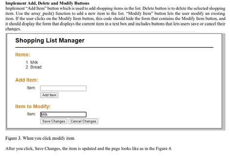 Image result for Add and Remove Button