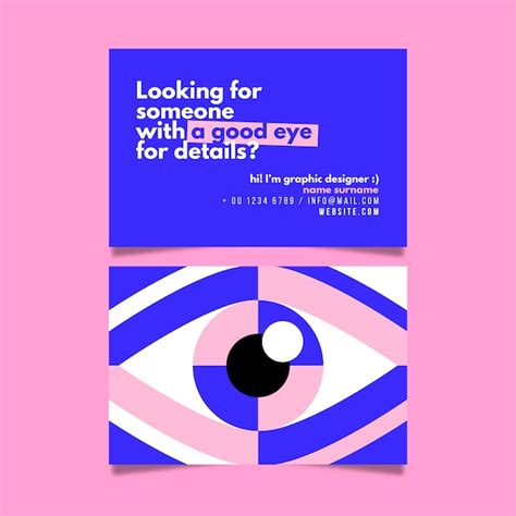 Recepta Oko Zdjęcia - darmowe pobieranie na Freepik