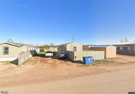 3601 S County Road 1230 Unit 11, Midland, TX 79706 | Homes.com