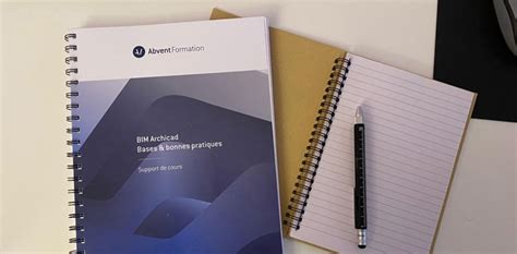 Formation Avec ArchiCAD 24 的图像结果