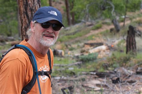 Outdoor Sports 的图像结果