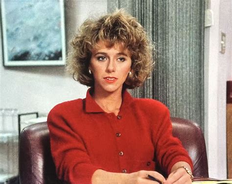 Auld L'Anxiety (1987)