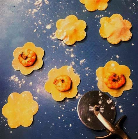 11 best home chefs in Chennai that deliver goodness to your table