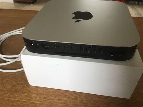Image result for Mac Mini 2014 Review