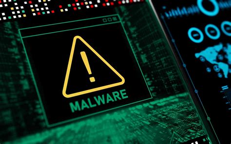 Image result for Malware Examples
